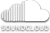 soundcloud logo