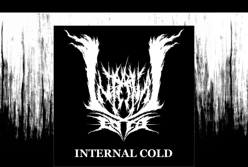 main Internal Cold logo