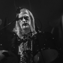 Acaris Mortem