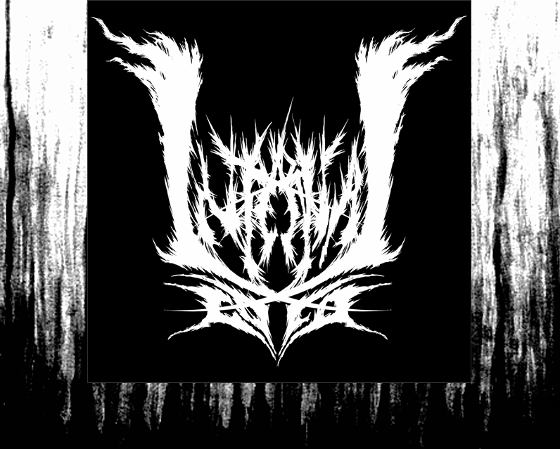 main Internal Cold logo