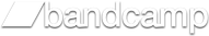 bandcamp logo