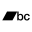Should I Suffer on Bandcamp.com