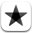 itunes logo