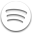spotify logo