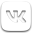 vk logo